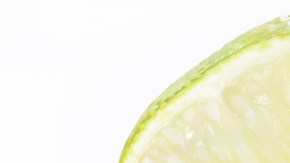 Los mejores depurativos naturales para desintoxicar el organismo