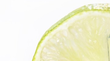 Los mejores depurativos naturales para desintoxicar el organismo