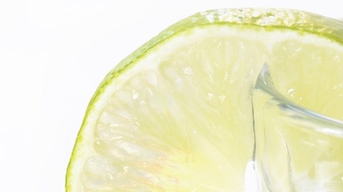 Los mejores depurativos naturales para desintoxicar el organismo