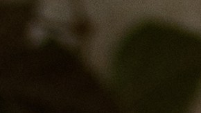 Ahorros y costos ocultos de jubilación