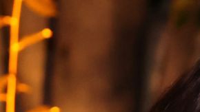 Aislinn Derbez Mauricio Ochmann