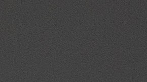 Flanked by medical staff and fire department personnel Los Angeles Mayor Karen Bass, talks during a news conference at Harbor–UCLA Medical Center in the West Carson area of Los Angeles on Thursday, Feb. 15, 2024. (AP Photo/Richard Vogel)