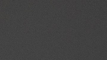 Flanked by medical staff and fire department personnel Los Angeles Mayor Karen Bass, talks during a news conference at Harbor–UCLA Medical Center in the West Carson area of Los Angeles on Thursday, Feb. 15, 2024. (AP Photo/Richard Vogel)