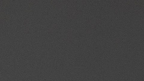 Flanked by medical staff and fire department personnel Los Angeles Mayor Karen Bass, talks during a news conference at Harbor–UCLA Medical Center in the West Carson area of Los Angeles on Thursday, Feb. 15, 2024. (AP Photo/Richard Vogel)