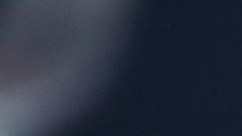 Alejandra Ávalos Laura Flores Érika Buenfil