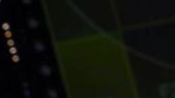 Alejandro Sanz Shakira