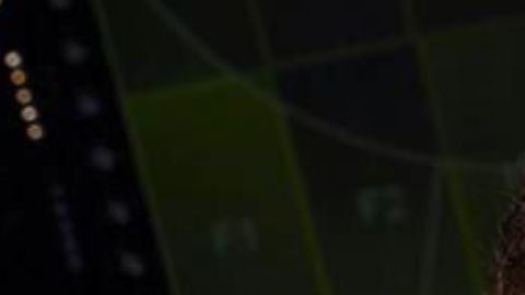 Alejandro Sanz Shakira