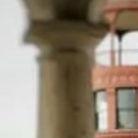 Alessandro Negrete imparte seminarios sobre la autorepatrición.