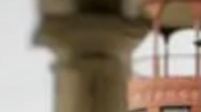 Alessandro Negrete imparte seminarios sobre la autorepatrición.