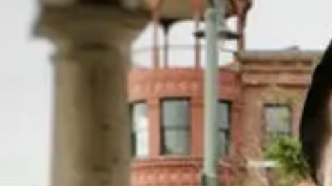 Alessandro Negrete imparte seminarios sobre la autorepatrición.