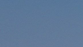 Sen. Alex Padilla, D-Calif., fields questions after a visit to an immigration detention center Tuesday, Jan. 20, 2026, in California City, Calif. (AP Photo/Marcio Jose Sanchez)