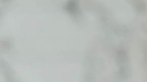 Alex Padilla, senador por California