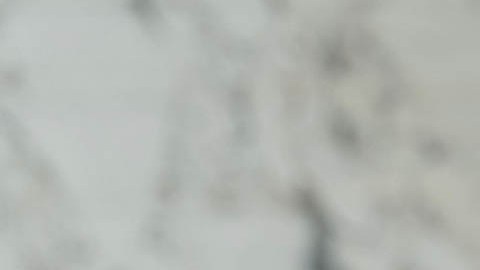 Alex Padilla, senador por California