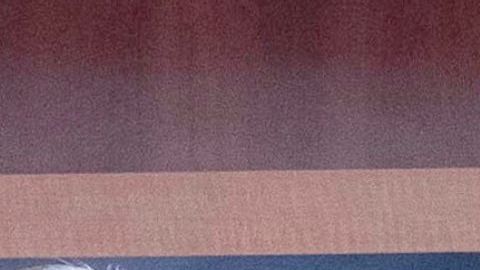 Alex Padilla apunta contra Trump por intimidación a votantes latinos.