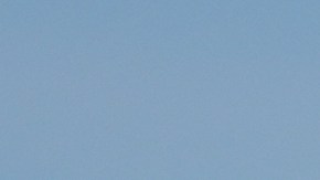 Políticas de Trump aumentarían los costos del cuidado infantil para las familias estadounidenses.