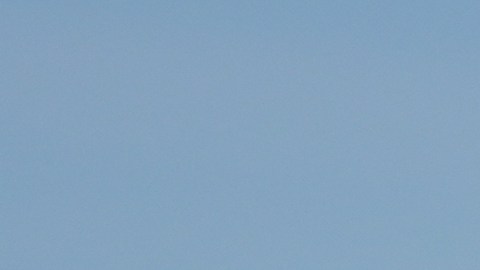 Políticas de Trump aumentarían los costos del cuidado infantil para las familias estadounidenses.