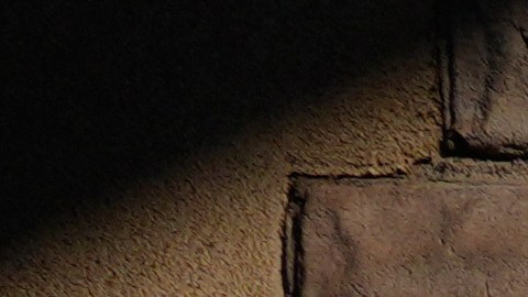 Un juez federal se negó a obligar a los funcionarios federales a preservar todas las pruebas.