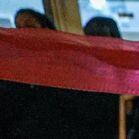 Alex Pretti murió en tiroteo de ICE en Minneapolis.