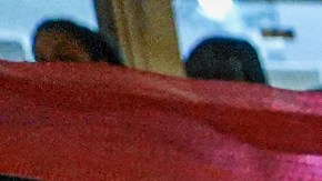 Alex Pretti murió en tiroteo de ICE en Minneapolis.