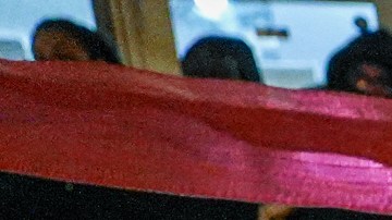 Alex Pretti murió en tiroteo de ICE en Minneapolis.