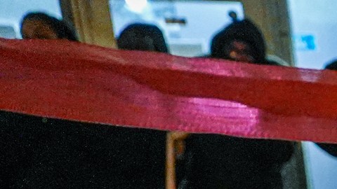 Alex Pretti murió en tiroteo de ICE en Minneapolis.