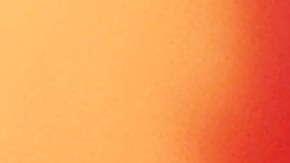 Saab ya había estado preso en Estados Unidos por cargos de lavado de dinero y corrupción.