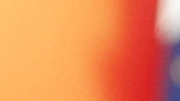 Saab ya había estado preso en Estados Unidos por cargos de lavado de dinero y corrupción.