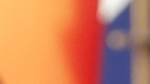 Saab ya había estado preso en Estados Unidos por cargos de lavado de dinero y corrupción.