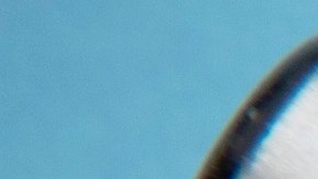 Alimentos caros, casas inasequibles y gastos médicos: los 3 datos económicos que asfixian a los estadounidenses