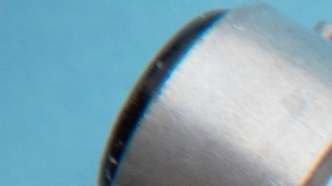 Alimentos caros, casas inasequibles y gastos médicos: los 3 datos económicos que asfixian a los estadounidenses