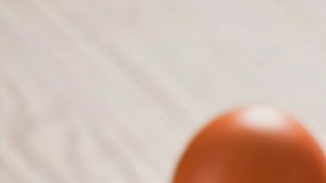 El secreto de la gente que come más e incluso baja de peso