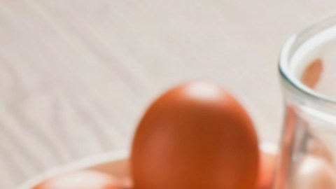 El secreto de la gente que come más e incluso baja de peso