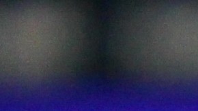 Amazon registró el mayor número de ventas en 2025 superando a Walmart