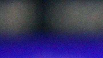 Amazon registró el mayor número de ventas en 2025 superando a Walmart