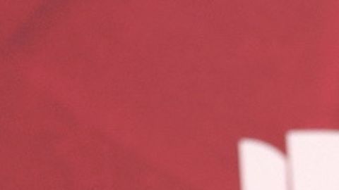 Ángela Aguilar Christian Nodal