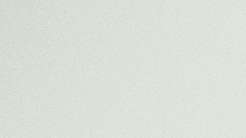 Angie Craig, representante demócrata de Minnesota.