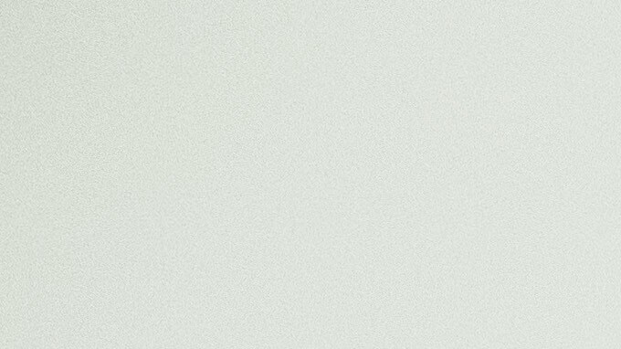 Angie Craig, representante demócrata de Minnesota.