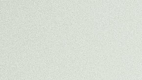 Angie Craig, representante demócrata de Minnesota.