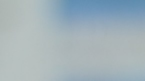 Prescripción de millones de antibióticos por parte de dentistas genera serias preocupaciones