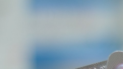 Prescripción de millones de antibióticos por parte de dentistas genera serias preocupaciones