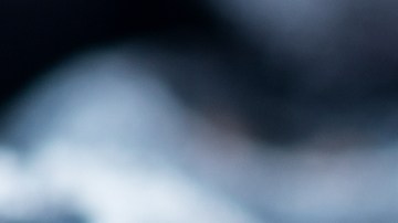 Retiran arándanos congelados en varios estados, la FDA advierte sobre serias consecuencias