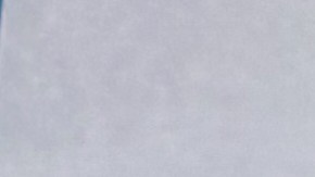 Retiran miles de documentos del archivo Epstein por revelar identidad de víctimas.