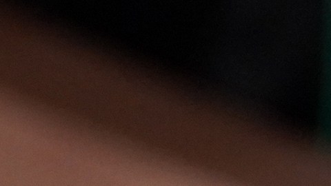 Ariana Grande le dice adiós a su personaje de 'Glinda' en "Wicked: For Good".