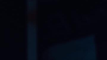 Su gira "Lo que El Seco no dijo" ha conquistado al público de Latinoamérica y Estados Unidos.