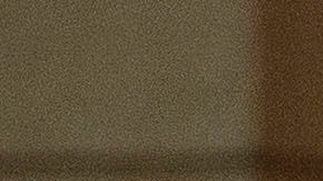 Immigrants from El Salvador, Adan and his mother Roxana, are blessed at the "Mass in Recognition of All Immigrants" at the Cathedral of Our Lady of the Angels in Los Angeles, Sunday, June 24, 2018. After he made it across the U.S.-Mexico border in 2016, Adan was reunited with his mother who had arrived in the United States earlier. It took him three attempts to seek asylum before he made it into the U.S. (AP Photo/Damian Dovarganes)