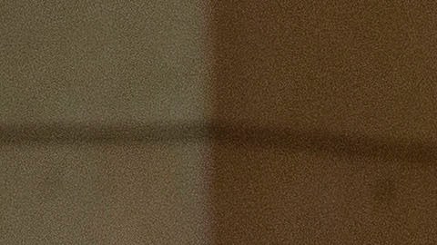 Immigrants from El Salvador, Adan and his mother Roxana, are blessed at the "Mass in Recognition of All Immigrants" at the Cathedral of Our Lady of the Angels in Los Angeles, Sunday, June 24, 2018. After he made it across the U.S.-Mexico border in 2016, Adan was reunited with his mother who had arrived in the United States earlier. It took him three attempts to seek asylum before he made it into the U.S. (AP Photo/Damian Dovarganes)