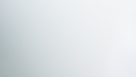 Así es la tarifa oculta que los pacientes deben pagar por simplemente ver a su médico