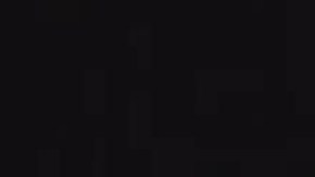 Ataque a embarcación