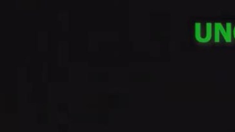 Ataque a embarcación