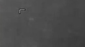 Ataque a embarcación